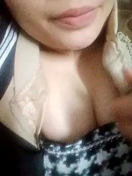 Nani_yk2's cam snapshot