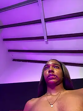 BrittanyWatson's cam snapshot