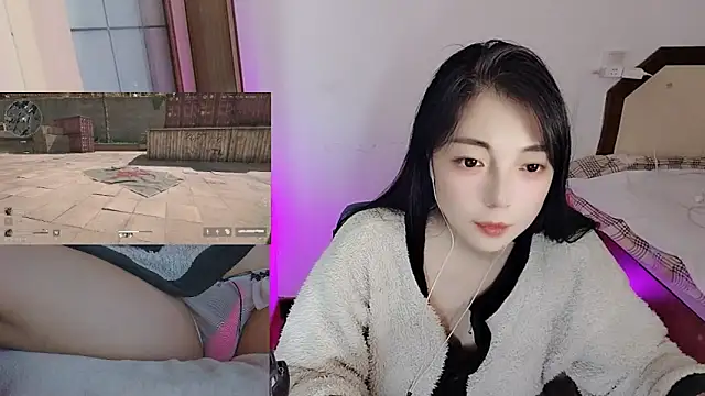 Song_99's cam snapshot