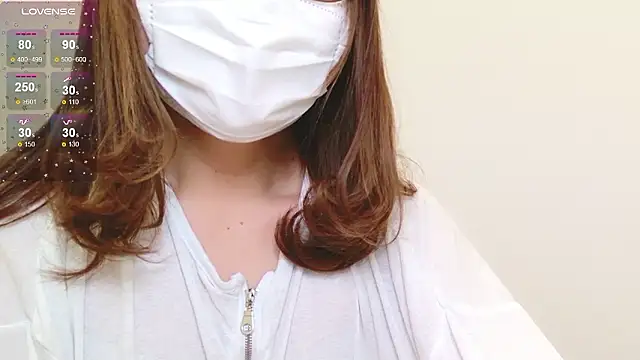 Chiak_ouo's cam snapshot