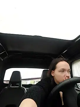 MaitresseMermaid's cam snapshot