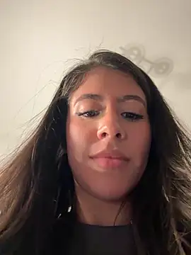 Sussan_Monroe's cam snapshot