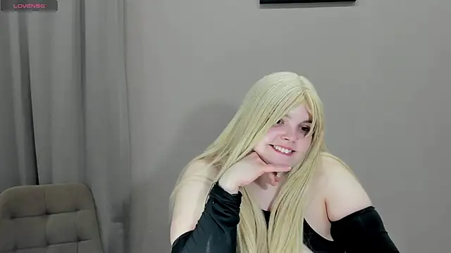 ivydream66 live sex cam