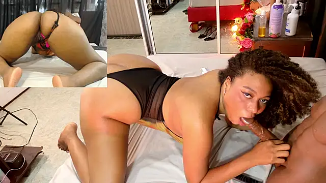 BLACK_ROSSE_1's cam snapshot