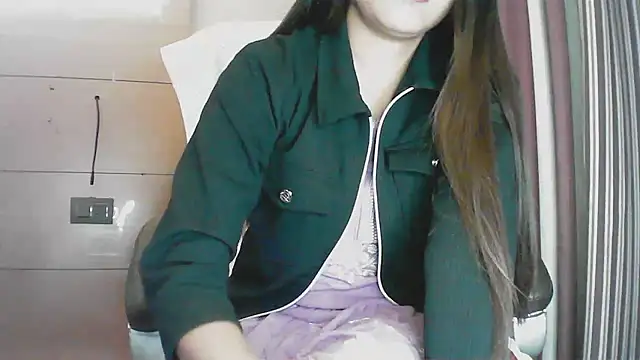 collage_hoty's cam snapshot