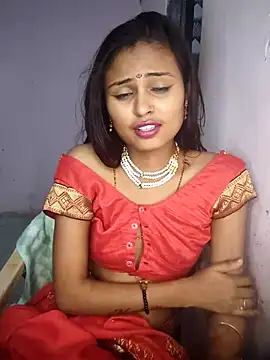 Khatta_Meeth's cam snapshot