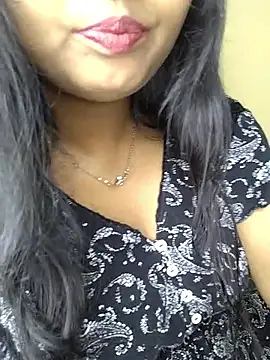 Cute_Baby143's cam snapshot