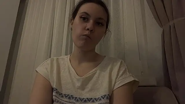 LanaLive's cam snapshot