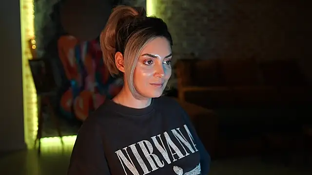 _Allie_ live sex cam