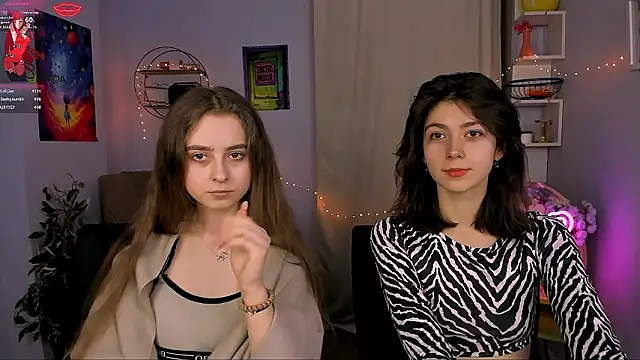 rebecca_smile live sex cam