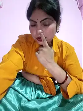 Jankisinghji's cam snapshot