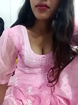 Bold_couple12's cam snapshot