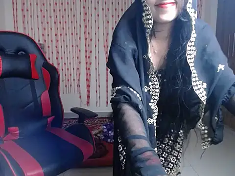 cotton_candy69's cam snapshot