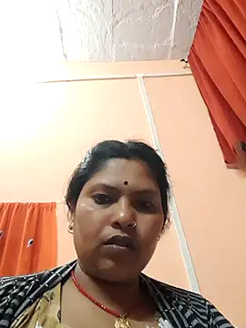 Punam_shekh's cam snapshot