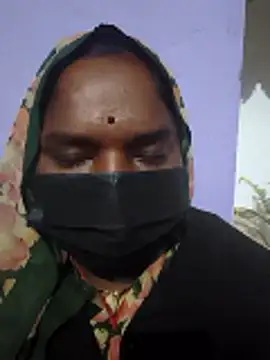 Punam_mahte's cam snapshot