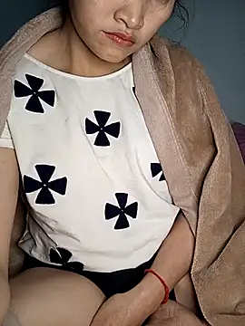 yumyum112's cam snapshot