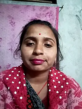 Hirdesh_sahu's cam snapshot