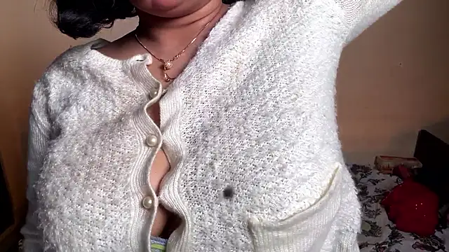 Silent_bdgirl's cam snapshot