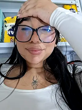 Katia_sweetx's cam snapshot