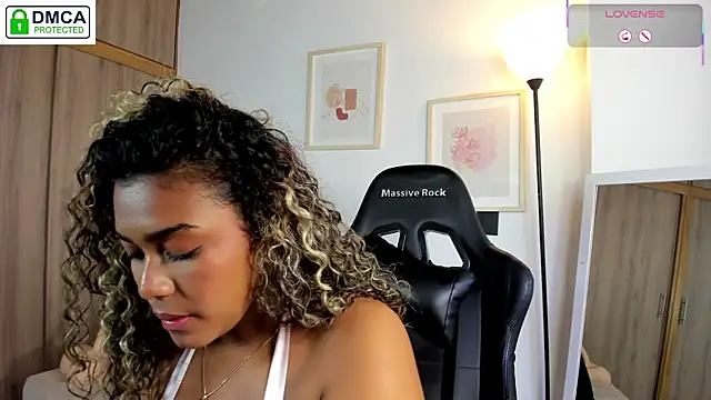 aleja_montiel__ live sex cam