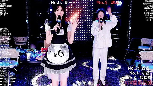 ZZ00033S live sex cam