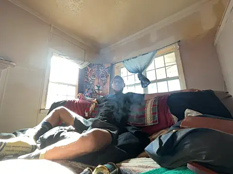 ThrowedWorldWide live sex cam