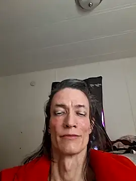 MaitressePomme3 live sex cam