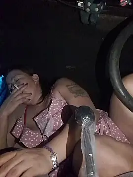 Natasha_olg live sex cam