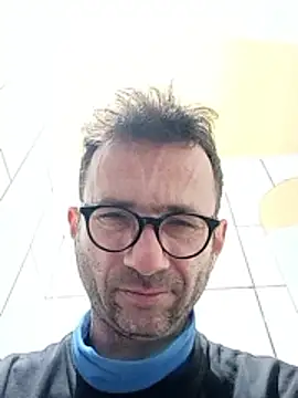 vasgabri live sex cam