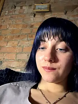 Only_April live sex cam