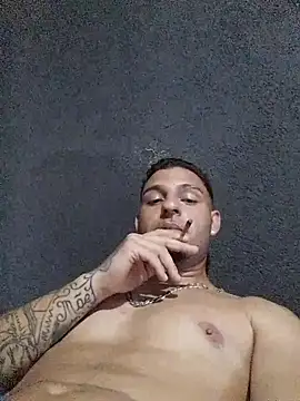 o-theus live sex cam