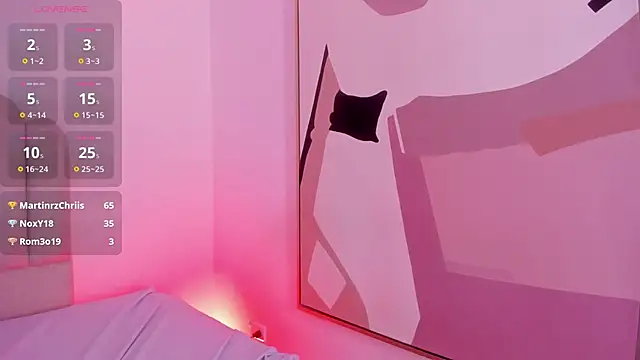 AmbarEvans_ live sex cam