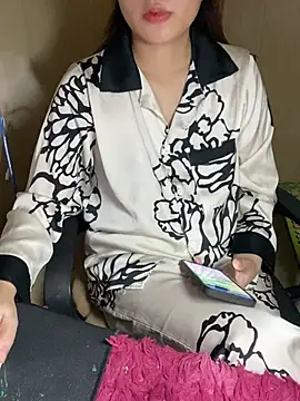 An-An19's cam snapshot