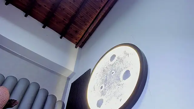 sarah_cleir live sex cam