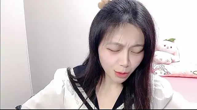 youyou-66 live sex cam