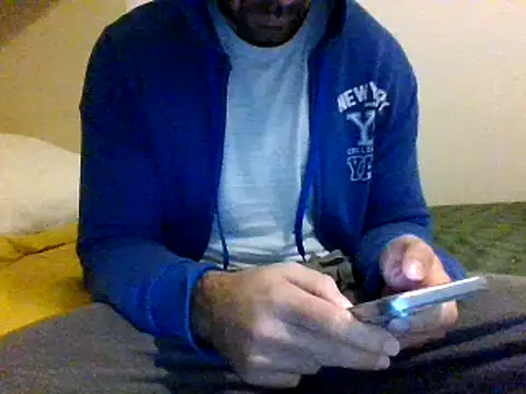 coppai200 live sex cam