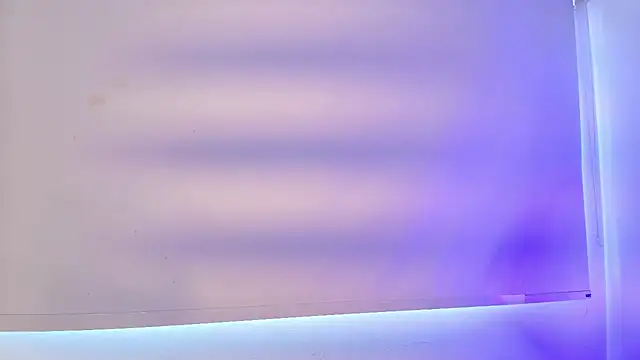 Julianaa_Castro_ live sex cam