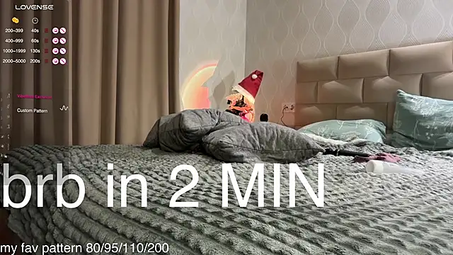 aetherlan live sex cam