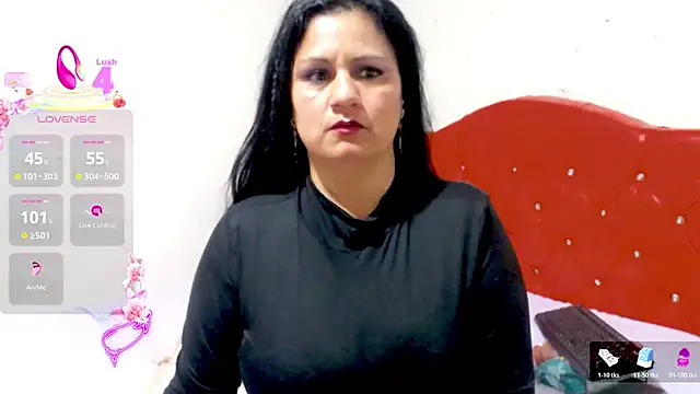 sexy_jhoan88 live sex cam