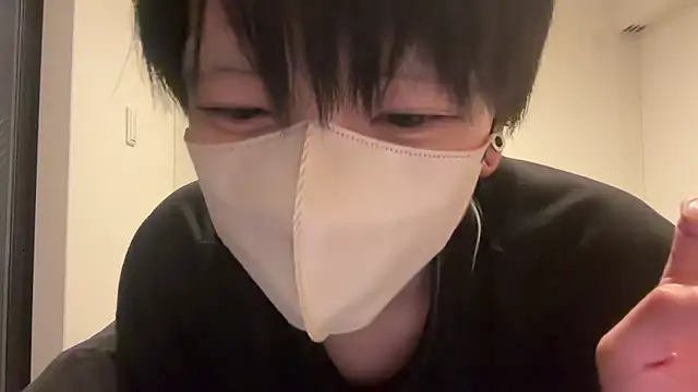 tora3220 live sex cam