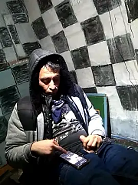 Wero4200 live sex cam