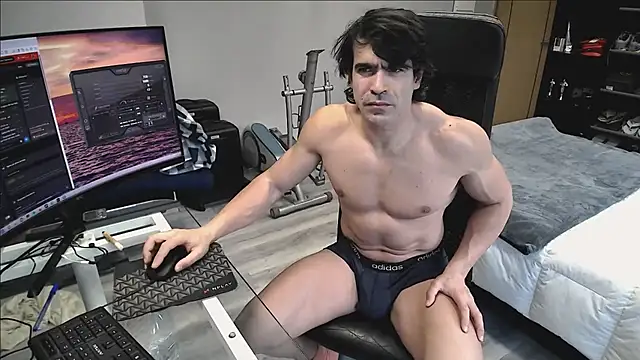 latinoo23bom live sex cam