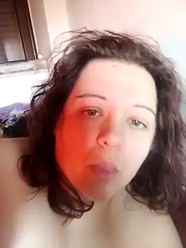 icecream1609 live sex cam