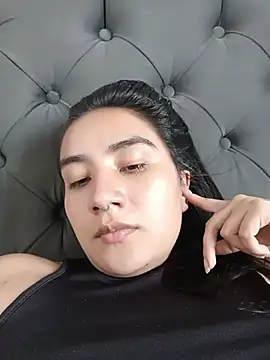 Hellen_Alex live sex cam