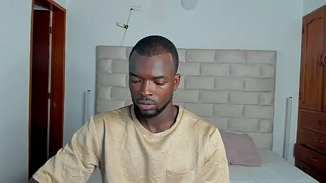 Dylan_Taylor live sex cam