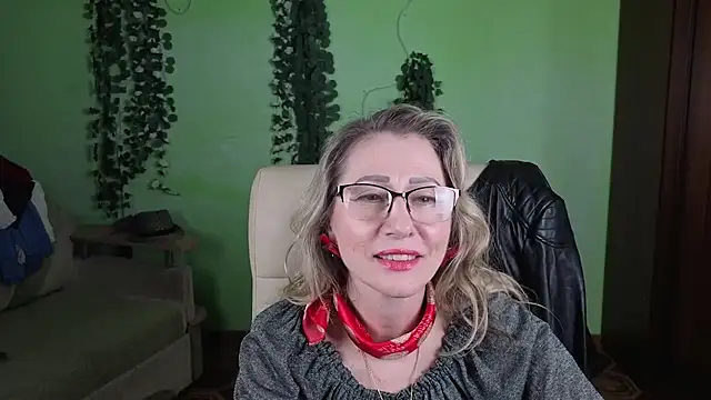 Habibi_Honeyy live sex cam