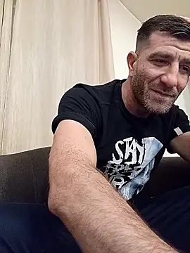 Alexdaniel89 live sex cam