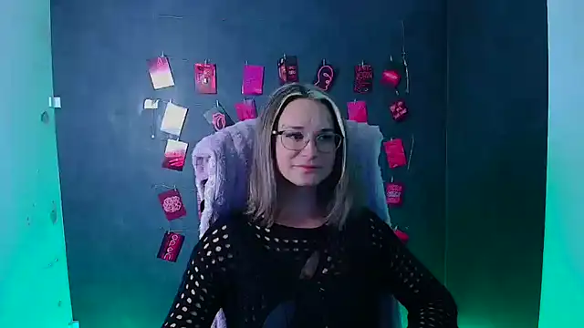 Melodie_Aster live sex cam