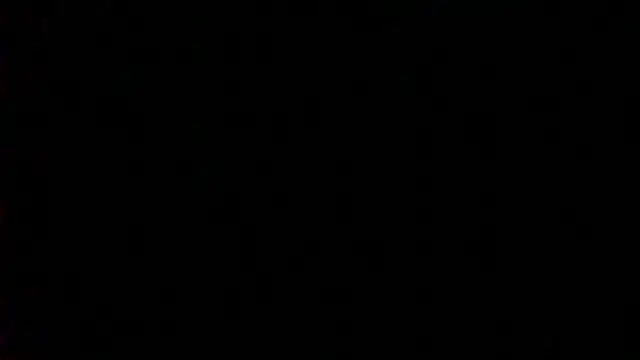 Matttthees live sex cam