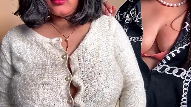 Silent_bdgirl live sex cam